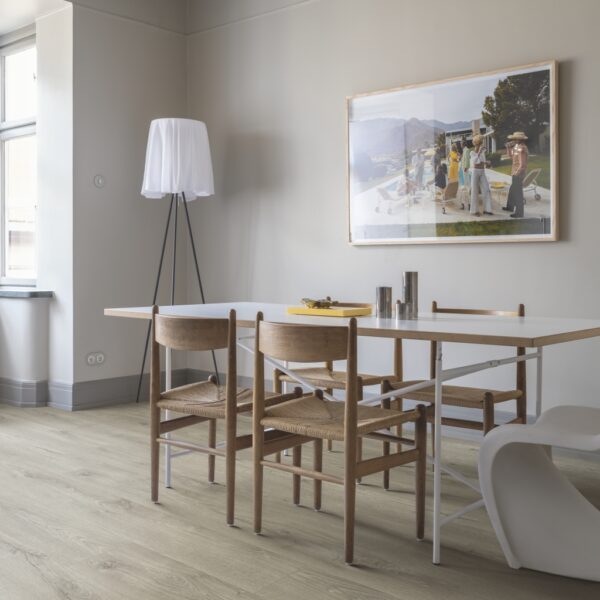 Rovere Eifel Grigio