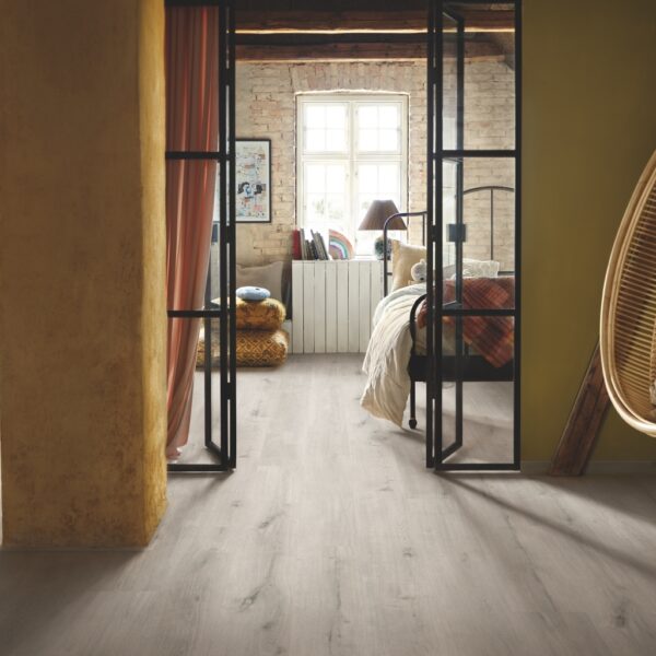 Rovere Scozzese Bianco