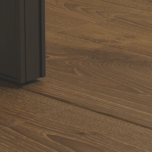 Profilo multiuso Incizo 5 in 1 per vinile Lvt